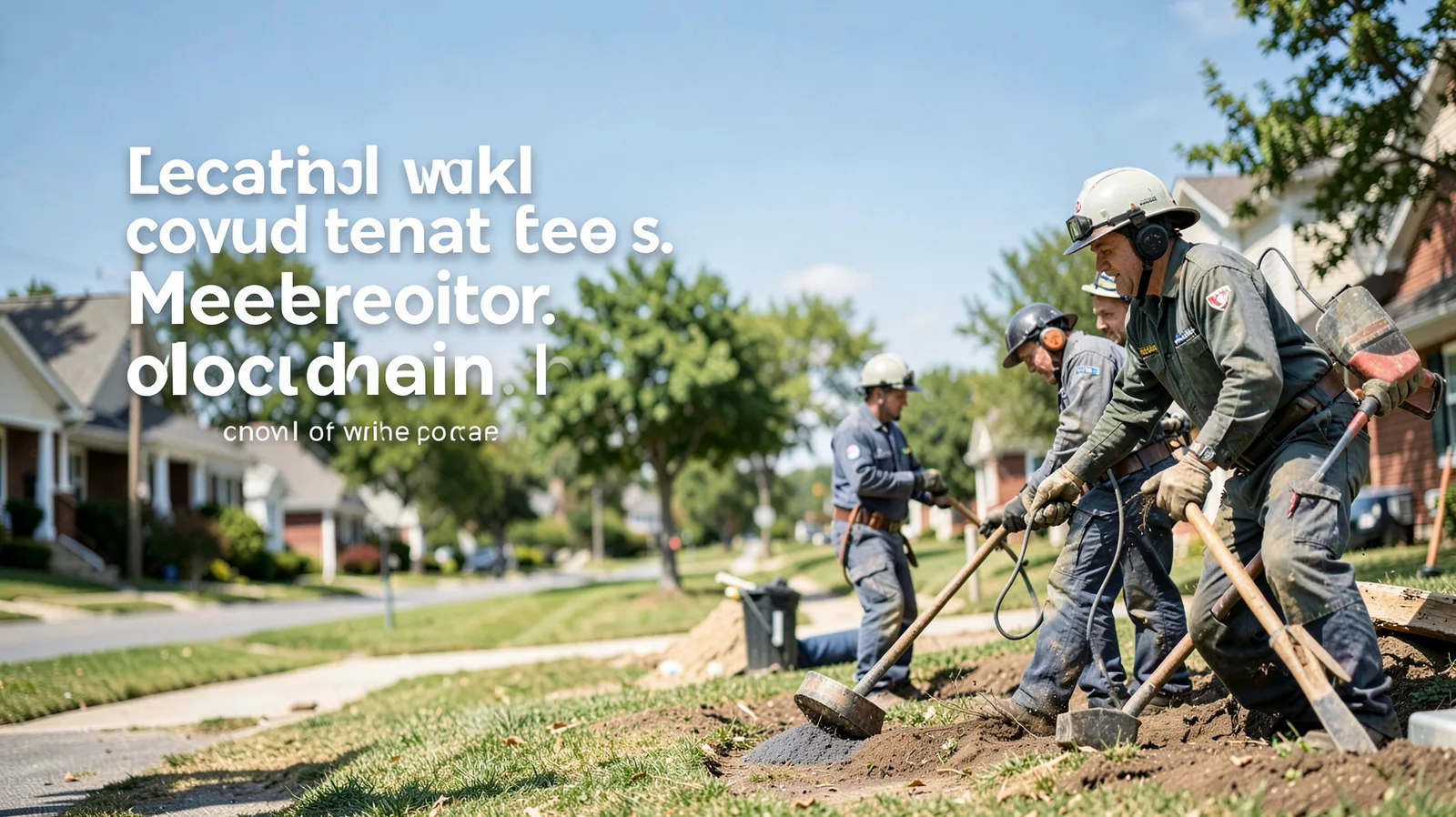 Mold Remediation in Jacksonville, OR near me